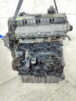 AXC Двигатель Volkswagen Caravelle T5 Арт 78857169, вид 5