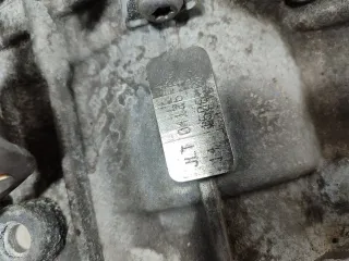 BMM Двигатель Volkswagen Jetta 5 Арт 78857131, вид 15