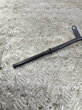 03G103634AF Щуп двигателя масляный Volkswagen Jetta 5 Арт 78857357, вид 3