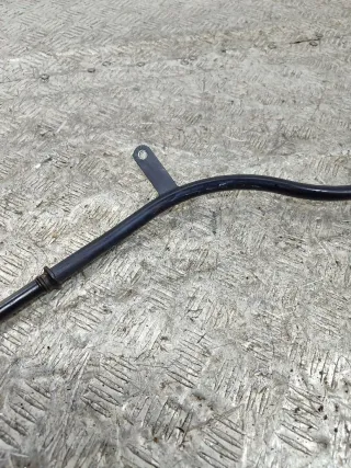03G103634AF Щуп двигателя масляный Volkswagen Jetta 5 Арт 78857357, вид 4