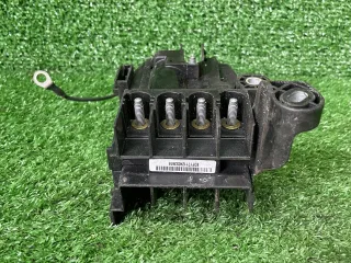 A2225406028 Блок предохранителей Mercedes S W222 Арт 97216915, вид 6