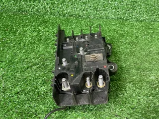 A2225406028 Блок предохранителей Mercedes S W222 Арт 97216915, вид 8
