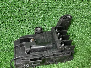 A2225406028 Блок предохранителей Mercedes S W222 Арт 97216915, вид 4