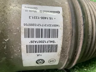 2223205501,A2223250019 Пневмостойка задняя Mercedes S W222 Арт 97216924, вид 2