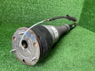 2223205601,A2223250019 Стойка амортизатора заднего правого Mercedes S W222 Арт 97216954, вид 1