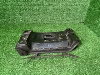 A2222403102 Балка под КПП Mercedes S W222 Арт 97216988, вид 3