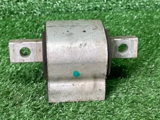 A2222400718 Подушка крепления кпп Mercedes S W222 Арт 97216989, вид 3