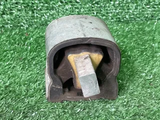 A2222400718 Подушка крепления кпп Mercedes S W222 Арт 97216989, вид 2