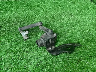A2223272140,A2229050503 Датчик положения подвески Mercedes S W222 Арт 97217010, вид 4