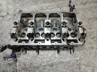 038103373R Головка блока цилиндров Volkswagen Passat B6 1.9л TDI PD Арт 78857309, вид 2
