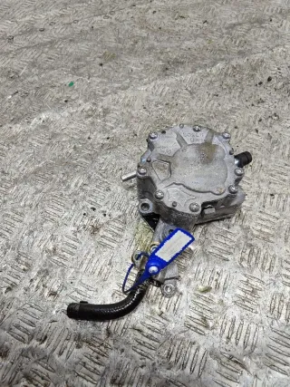 038145209M ТНВД Audi A4 B5 Арт 78857152