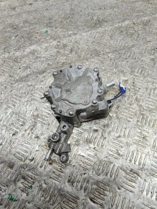038145209M ТНВД Audi A4 B5 Арт 78857104