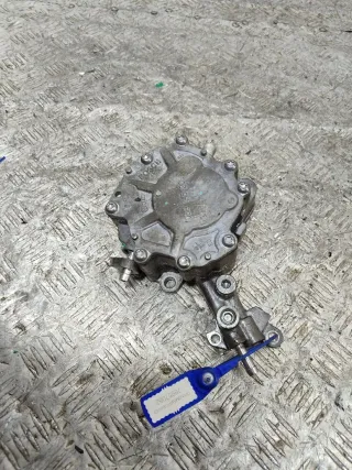 038145209M ТНВД Volkswagen Transporter T5 Арт 78857082