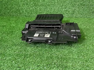 A2228304200 Воздуховод отопителя Mercedes S W222 Арт 97217085, вид 8