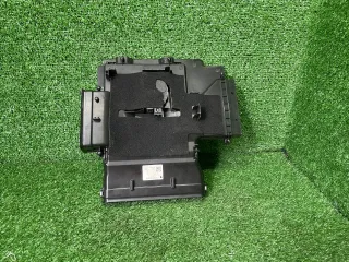 A2228304200 Воздуховод отопителя Mercedes S W222 Арт 97217085, вид 3