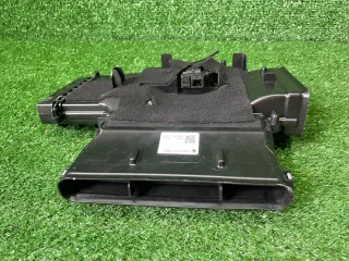 A2228303400 Воздуховод отопителя Mercedes S W222 Арт 97217086, вид 7