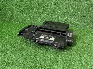 A2228303400 Воздуховод отопителя Mercedes S W222 Арт 97217086, вид 5