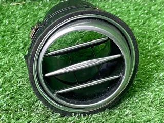 A2228300154 Дефлектор обдува салона Mercedes S W222 Арт 97217096, вид 2