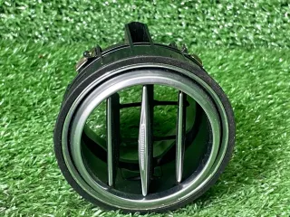 A2228300154 Дефлектор обдува салона Mercedes S W222 Арт 97217096, вид 1