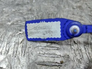 1J0906627A Датчик клапана турбины Skoda Octavia A5 Арт 78857229, вид 8