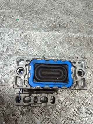 Подушка двигателя Audi A3 8L 2006г. 1K0199262N - Фото 5