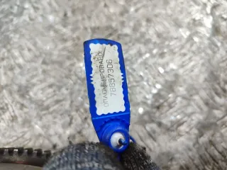 037105273C Комплект сцепления Audi A3 8L Арт 78857306, вид 9