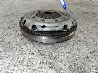 037105273C Комплект сцепления Audi A3 8L Арт 78857306, вид 8