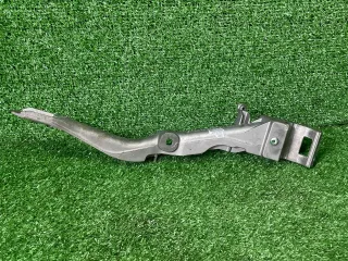 A2226880381 Прочая запчасть Mercedes S W222 Арт 97217150, вид 2