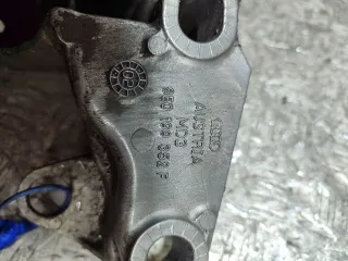 8E0199352F Кронштейн стабилизатора Audi A4 B7 Арт 78857040, вид 2