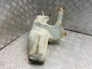  Бачок омывателя Mitsubishi Space Star 1 Арт 4241189378, вид 4