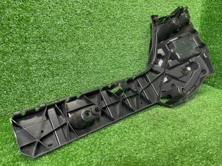 51127338759,51127338760 Кронштейн крепления бампера заднего BMW X4 F26 Арт 97217311, вид 4