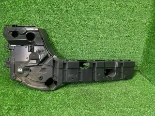 51127338759,51127338760 Кронштейн крепления бампера заднего BMW X4 F26 Арт 97217311, вид 1