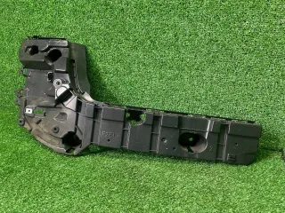 51127338759,51127338760 Кронштейн крепления бампера заднего BMW X4 F26 Арт 97217311, вид 2