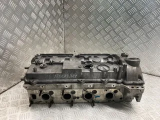 A6110104 7205050 Клапанная крышка Mercedes C W203 Арт 131273381
