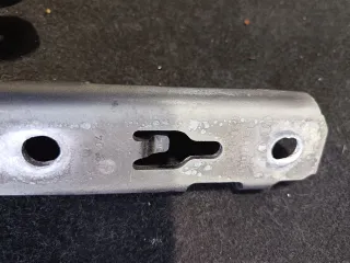 4F0823301 Петля капота левая Audi A6 C6 (S6,RS6) Арт 97217359, вид 4