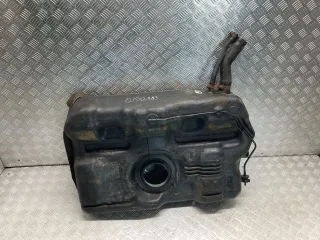  Топливный бак Mitsubishi Space Star 1 Арт 0190383