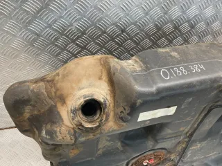  Топливный бак Ford Mondeo 2 Арт 0188384, вид 2