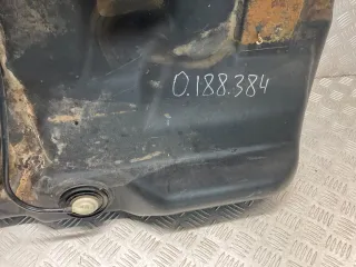  Топливный бак Ford Mondeo 2 Арт 0188384, вид 5