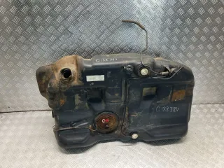 Топливный бак Ford Mondeo 2 Арт 0188384, вид 1