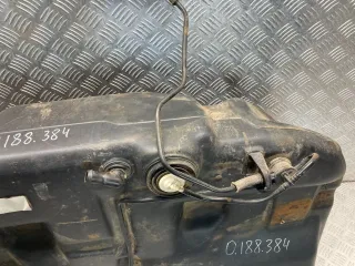  Топливный бак Ford Mondeo 2 Арт 0188384, вид 3
