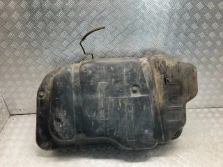  Топливный бак Ford Mondeo 2 Арт 0188384, вид 6