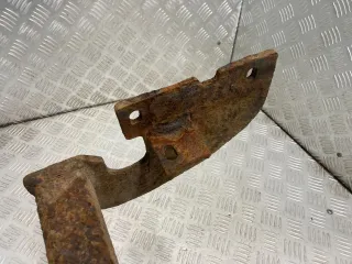  Фаркоп Mitsubishi Space Star 1 Арт 0190387, вид 7
