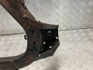  Балка подвески передняя (подрамник) Ford Mondeo 2 Арт 0188390, вид 13