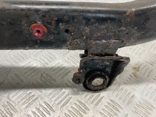  Балка подвески передняя (подрамник) Ford Mondeo 2 Арт 0188390, вид 15