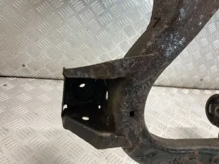  Балка подвески передняя (подрамник) Ford Mondeo 2 Арт 0188390, вид 12