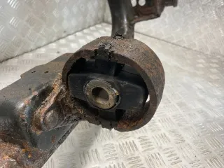  Балка подвески передняя (подрамник) Ford Mondeo 2 Арт 0188390, вид 8