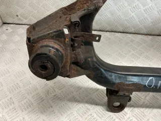  Балка подвески передняя (подрамник) Ford Mondeo 2 Арт 0188390, вид 5