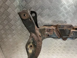  Балка подвески передняя (подрамник) Ford Mondeo 2 Арт 0188390, вид 10
