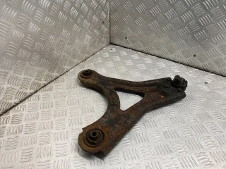  Рычаг передний правый Ford Mondeo 2 Арт 7223188396, вид 5