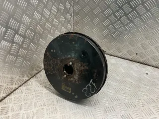 97BB2B195CB Вакуумный усилитель тормозов Ford Mondeo 2 Арт 6121188402, вид 1
